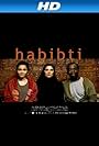 Habibti (2010)