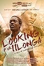 Looking for Iilonga (2011)