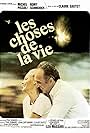 Les choses de la vie (1970)