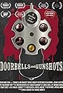 Doorbells and Gunshots (2019)