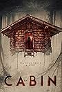 The Cabin (2018)