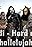 Lordi: Hard Rock Hallelujah