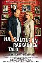 Haarautuvan rakkauden talo (2009)