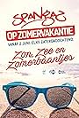 Spangas op Zomervakantie (2018)