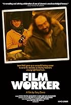 Filmworker