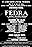 Fedra