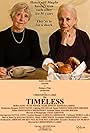 Timeless (2004)