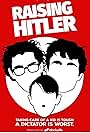 Raising Hitler (2017)