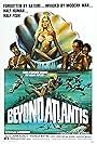 Beyond Atlantis