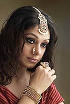 Shobana