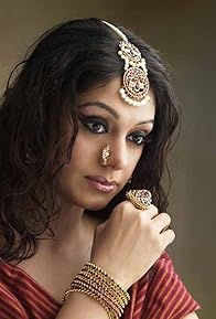 Primary photo for Shobana