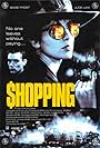 Shopping (1994)