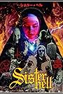 Sister Hell (2015)