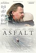 Asfalt