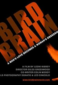 Bird Brain (2011)