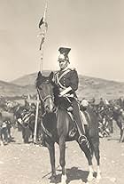 John Bose in The Charge of the Light Brigade (1936)