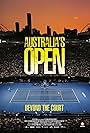 Australia's Open (2023)