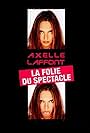 Axelle Laffont in La folie du spectacle (2004)