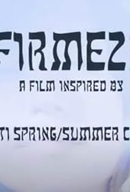 Firmeza (2012)