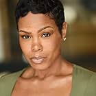 Rasheda Randle