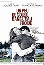 Un peu de soleil dans l'eau froide (1971)