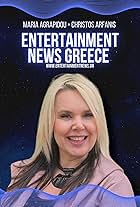 Entertainment News Greece