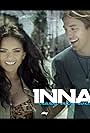 Inna: Crazy Sexy Wild (2012)