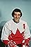 Phil Esposito's primary photo