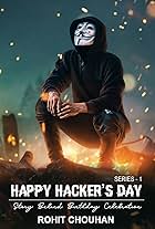 Happy Hacker's Day