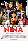 Nina (2021)