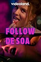 Follow de SOA