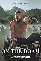 Jason Momoa in On the Roam (2024)