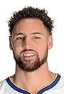 Klay Thompson