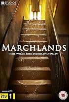 Marchlands (2011)