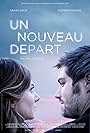 Un nouveau départ (2017)