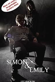 Simon and Emily (2008)