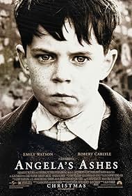 Angela's Ashes (1999)