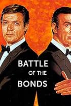 Big Screen: The Battle of the Bonds