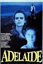 Adelaide (1992)