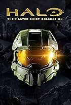 Halo: The Master Chief Collection