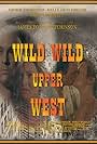 Wild Wild Upper West (2013)