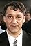 Sam Raimi's primary photo