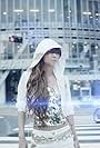 Namie Amuro in Namie Amuro: In the Spotlight - Tokyo (2012)