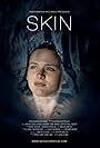 Skin (2015)