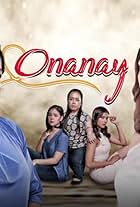 Onanay