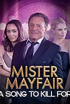 Mister Mayfair: A Song to Kill For