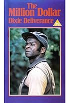 The Million Dollar Dixie Deliverance