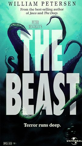 The Beast (1996)