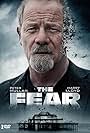 Peter Mullan in The Fear (2012)