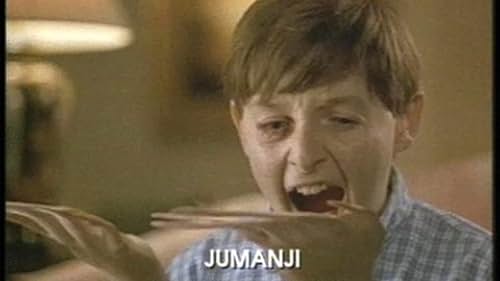 Jumanji